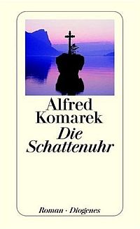 Beispielbild